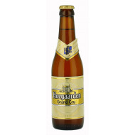 Hoegaarden