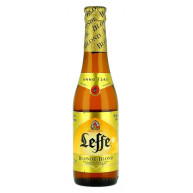 Leffe